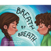 Breath by Breath