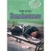 How to End Homelessness