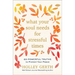 What Your Soul Needs for Stressful Times: 60 Powerful Truths to Protect Your Peace