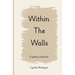 Within The Walls