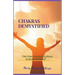 Chakras Demystified