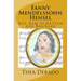 Fanny Mendelssohn Hensel: Aus dem Schatten des Bruders