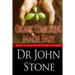 Organic Composting Made Easy: How To Create Natural Fertilizer At Home