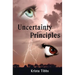 Uncertainty Principles