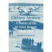 Citizen Airmen: A History of the Air Force Reserve, 1946-1994