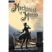 Machinist of Mana: A Progression Fantasy