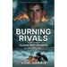 Burning Rivals