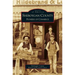 Sheboygan County: Pioneers of Commerce