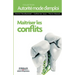 Maîtriser les conflits