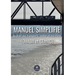 Manuel simplifié du droit des transports routier et maritime(OHADA et CEMAC)