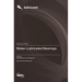 Water-Lubricated Bearings