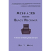 MESSAGES from the Black Recliner: A Memoir of Healing Body and Spirit