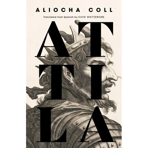 Attila