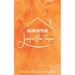 Building A Better Me: Living In Your Purpose