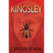 Kingsley
