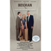 BOXedMAN: I'm Going To Make A Movie - Why Are You Laughing?