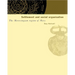 Settlement and Social Organization: The Merovingian Region of Metz