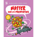 Matter and Its Properties