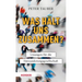 Was Halt Uns Zusammen?: Losungen Fur Die Einwanderungsgesellschaft
