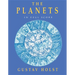 The Planets in Full Score