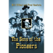 Sons of the Pioneers
