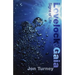 Lovelock and Gaia: Signs of Life