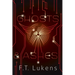 Ghosts & Ashes: Volume 2