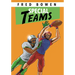 Special Teams