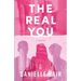 The Real You