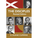The Disciples; Revised Edition: A Struggle for Reformation