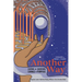 Another Way: Living and Leading Change on Purpose