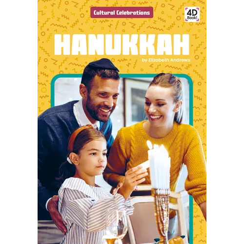 Hanukkah