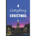 A Gettysburg Christmas
