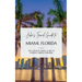 Jake's Travel Guide to Miami, Florida: The Ultimate Travel Guide to Florida's Vibrant Paradise