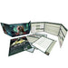 Cthulhu Awakens Gamemaster's Kit