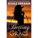 Betting on Grace
