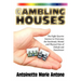 Gambling Houses: The Eight Quarter Journey to Overcome the Emotional, Mental and Physical Pain of Default and Foreclosure