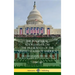 The Inaugural Addresses from the Presidents of the United States of America: The Inauguration Speeches - From George Washington to Donald Trump (1789