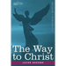 The Way to Christ