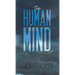 The Human Mind