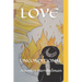 Love: Unconditional