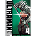 Ultraman, Vol. 4