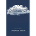 Overanalyze
