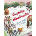 Cuentos Diminutos... / Tiny Stories...: Para Inspirar E Inquietar / To Inspire and Unsettle