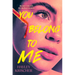 You Belong to Me