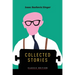 Collected Stories