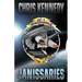Janissaries