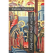 The Life of the Virgin Mary: Patristic Theology