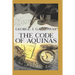 The Code of Aquinas