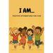 I AM... Positive Affirmations for Kids